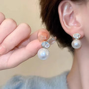 AC-7820 White Pearl