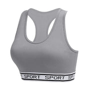 Sport Gray