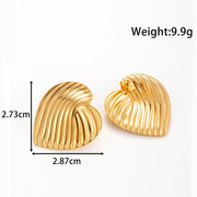 YE-045-Gold