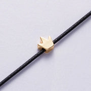 Black (Crown)