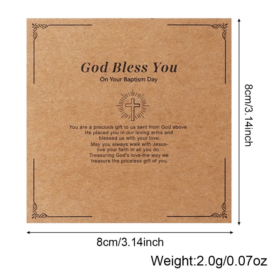 Casual Cross Semi-precious stone Tiger Eye Iron Gall Stone  Bracelets In Bulk Natural Stone Bracelet