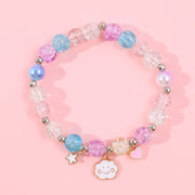 Cloud dkbb0200
