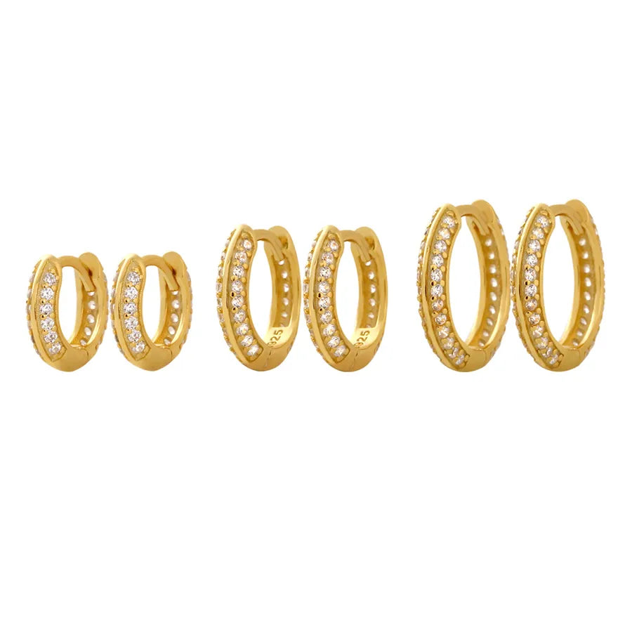 product/2024/12/13/1867409592753983488.jpg