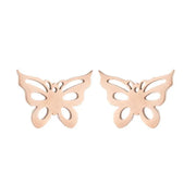 263 Rose Gold