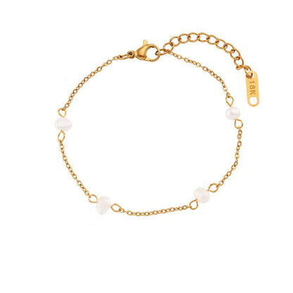 /product/2025/1/10/1877655043046510592.jpg