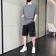 0860 dark gray