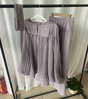 Gray A251