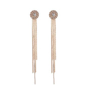 01 Gold 4246