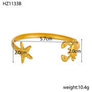 Hz1133b