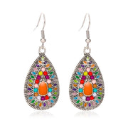 Antique Silver 11701