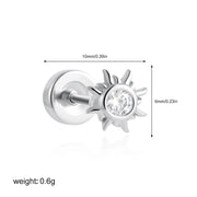 Silver Sun Zircon One G026_2