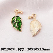 Bk1367#