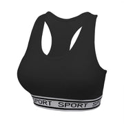 Sport Black