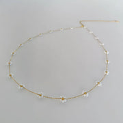 70 14cm Waist Chain