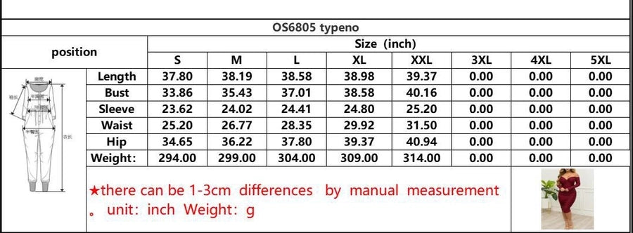 women's pencil skirt fashion boat neck patchwork sleeveless solid color midi dress daily