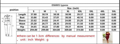women's pencil skirt fashion boat neck patchwork sleeveless solid color midi dress daily