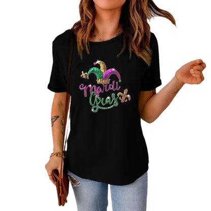 /product/2025/1/2/1874622569798307840.jpg