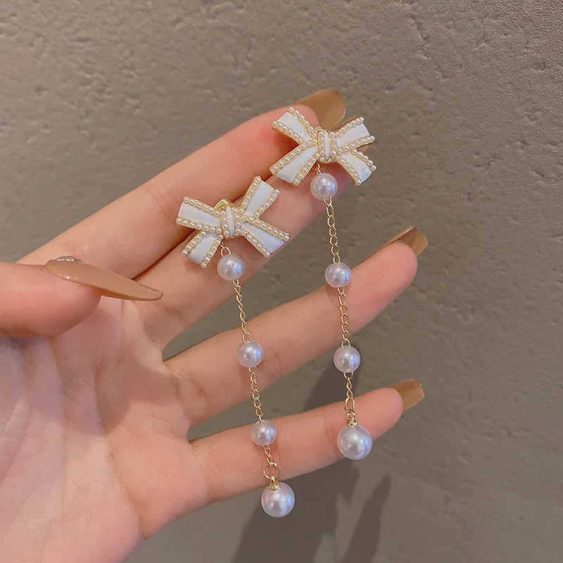 product/2025/4/8/1909447641016700928.jpg