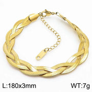 Gold Kb181354-Z
