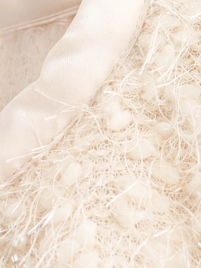 Women's Coat Long Sleeve Blouses Casual Elegant Solid Color