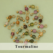 Tourmaline-16S [50]]