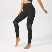 Black Trousers