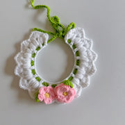 Double Flower