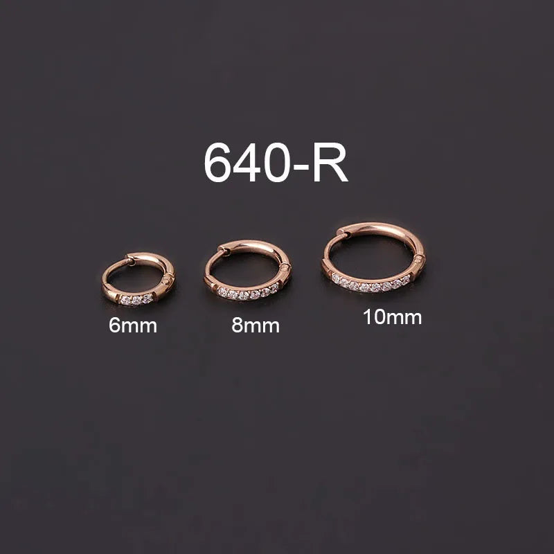 /product/2021/11/24/1463393291675504640.jpg