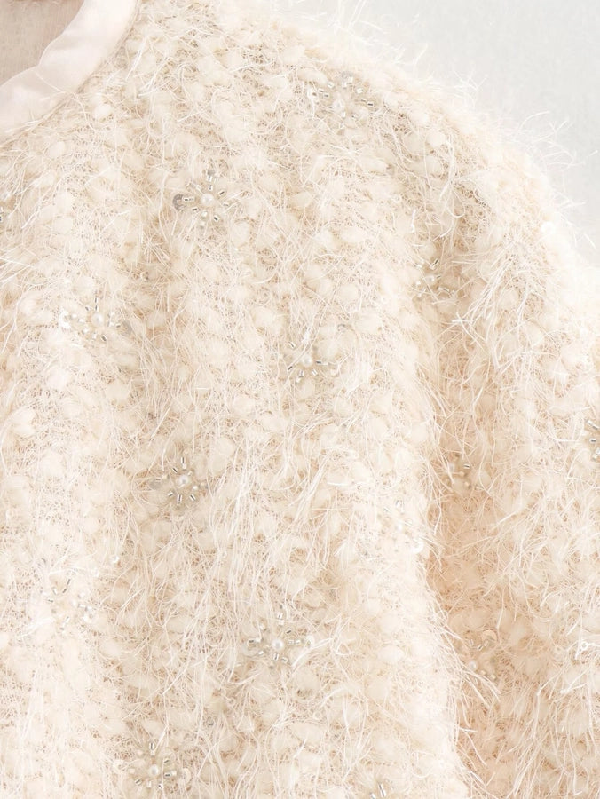 Women's Coat Long Sleeve Blouses Casual Elegant Solid Color