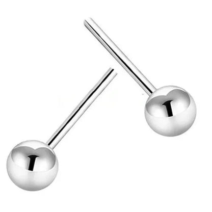 product/2024/11/13/1856587412063522816.jpg