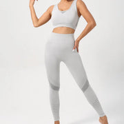 Gray Set