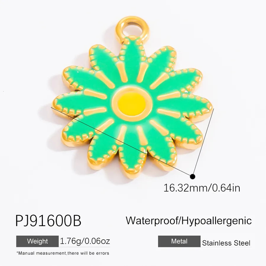 /product/2024/12/20/1870008344777986048.jpg