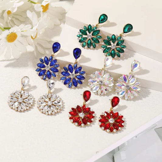 product/2025/6/16/1934554028272914432.jpg