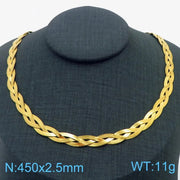 Golden Kn281967-Z