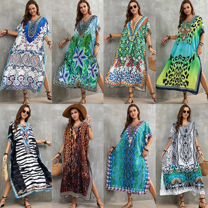 product/2024/7/5/1809072778683486208.jpg