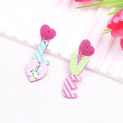 LOVE/5.5*1.8cm
