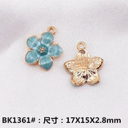 Bk1361#