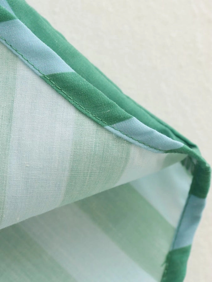 Women's Blouse Long Sleeve Blouses Vacation Simple Style Multicolor