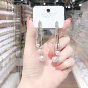 ZL-667 White