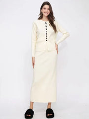 Apricot