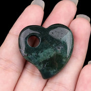 Indian Agate