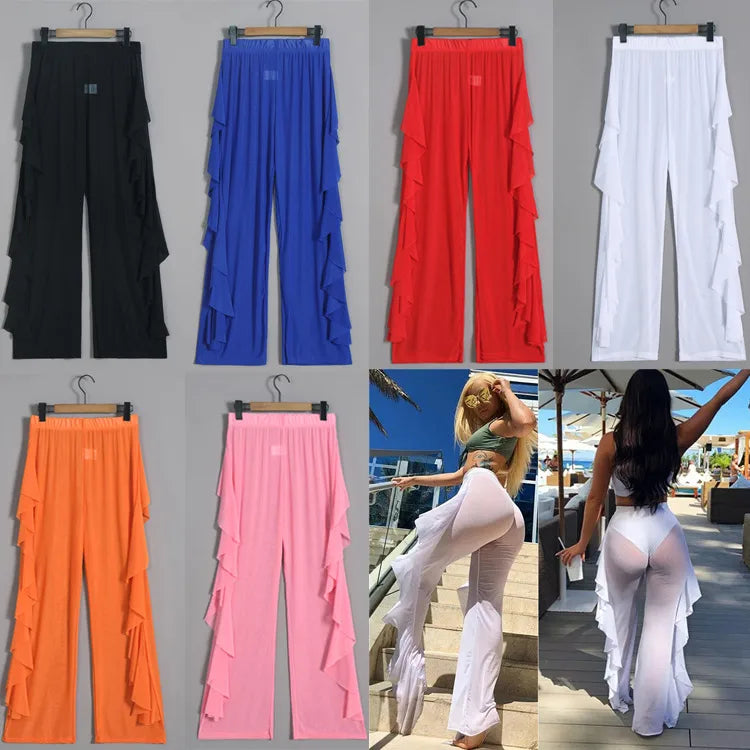 product/2023/1/17/1615225790612508672.jpg