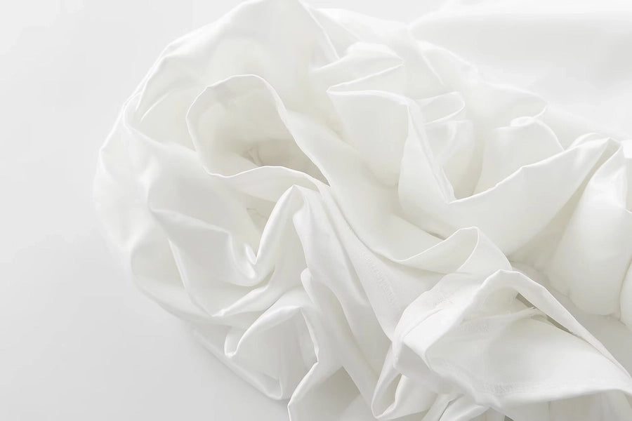 Women's Sheath Dress Elegant Sexy Round Neck Long Sleeve Solid Color Short Mini Dress Holiday Daily