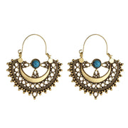 Ancient & Gold 8457