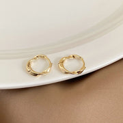S-E1350-gold