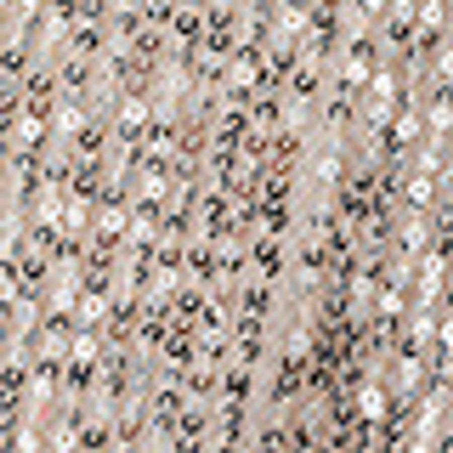 Women's Sleeveless Tank Tops Pocket Elegant Solid Color