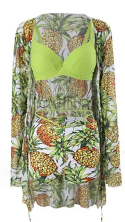 Pineapple