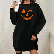 Black 3
