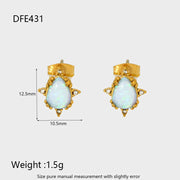 Df431