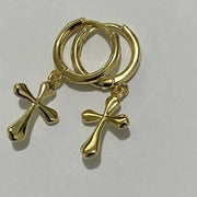 S-E1392-gold